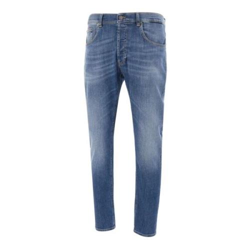 Stilige Jeans