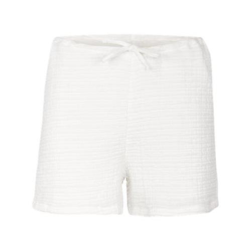 Urban Pioneers Joline Shorts Shorts