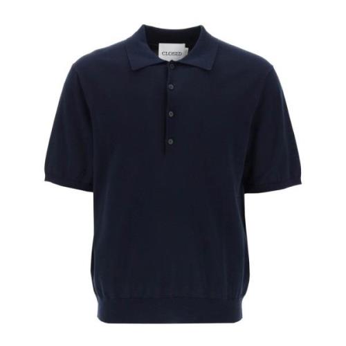 Polo Shirts