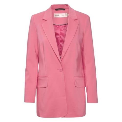 Elegant Lang Blazer