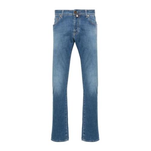 Slim-fit Jeans