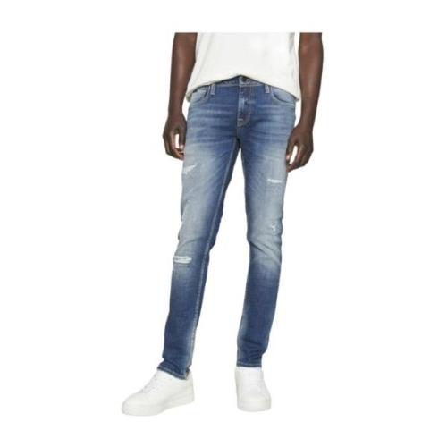 Slim-fit Jeans