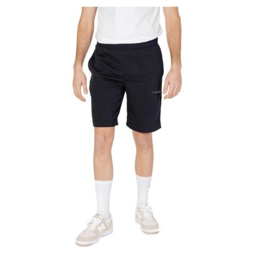 Herre Bermuda Shorts - Vår/Sommer Kolleksjon