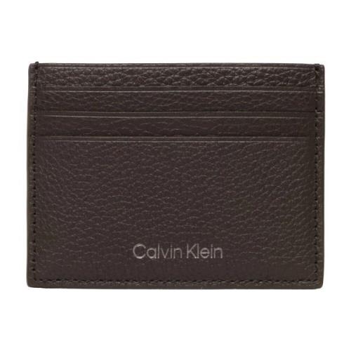 Wallets Cardholders