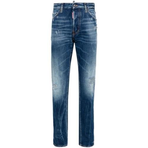 Slim-fit Jeans