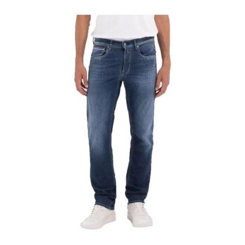 Slim-fit Jeans