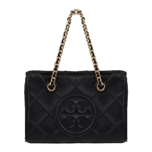 Fleming Skinn Tote