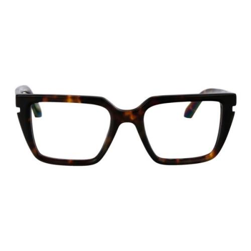 Stilig Optical Style 52 Briller