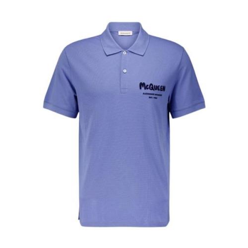 Polo Shirts