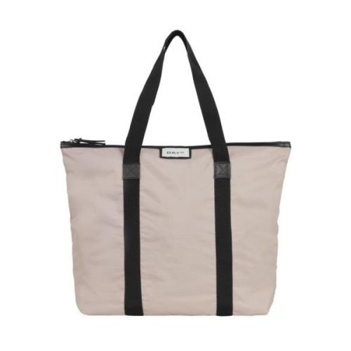 Cloud Rose Re-S Bag