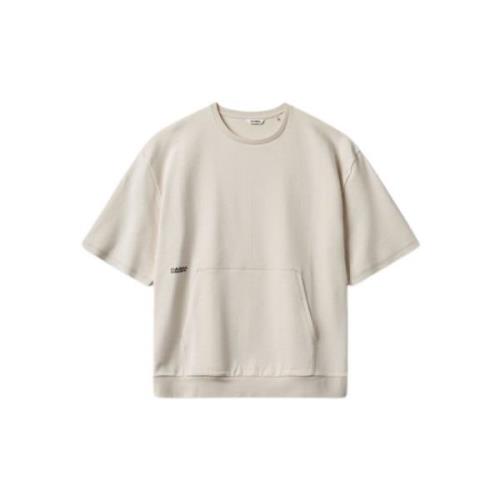 Birch Ema Ly T-Shirts