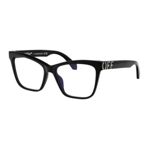 Stilig Optical Style 67 Briller