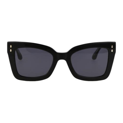 Stilige solbriller IM 0103/S