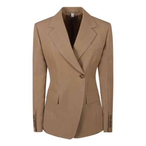 Blazer Jakke