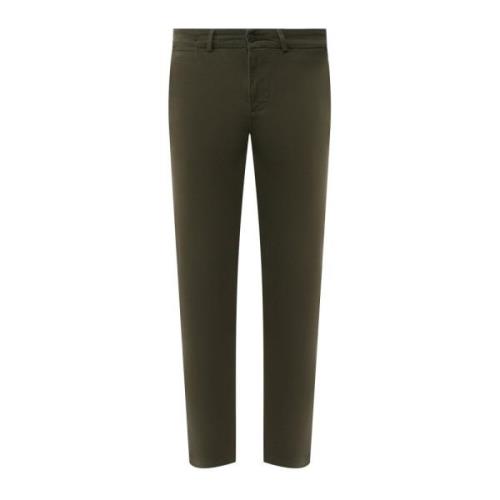 Slimmy Chino Luxpersat Pants