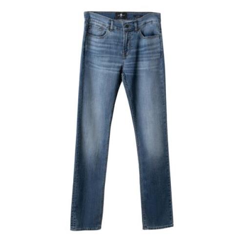 Slim-fit Jeans