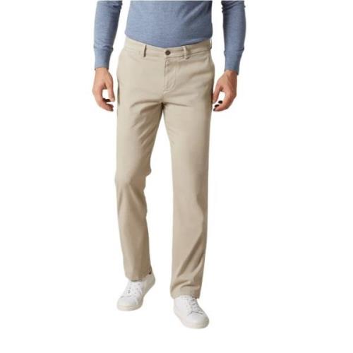 Slimmy Chino Luxpersat Pants