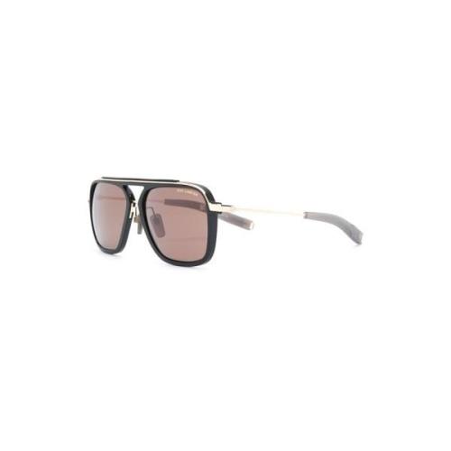 Dls400 01 Sunglasses