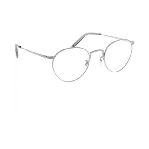 Eyewear frames Op-47 OV 1330T