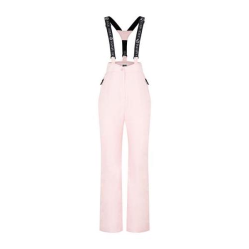 Krittrosa Dungarees Bukser Aw23