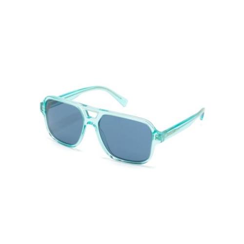 Dx4003 332280 Sunglasses