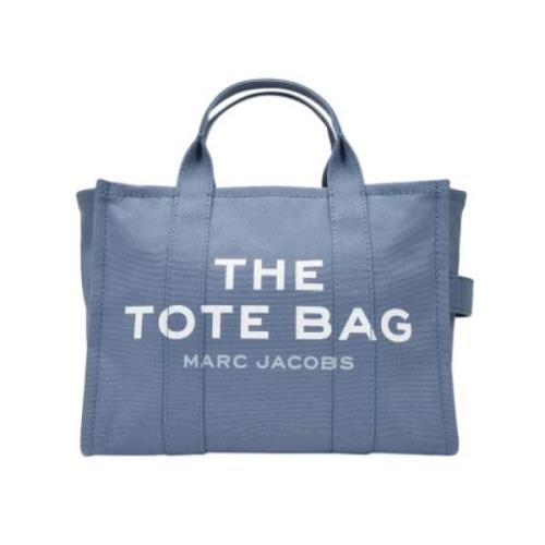 Cotton totes