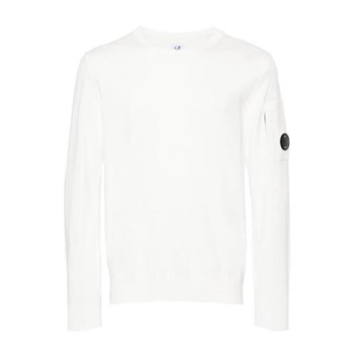 Felpa 103 Sweatshirt