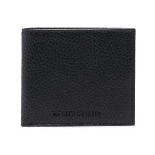 Wallets Cardholders