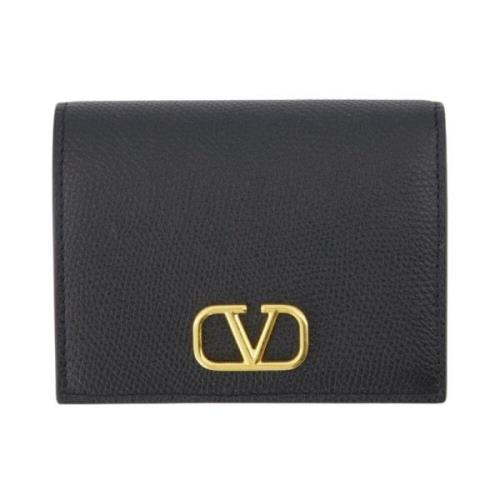 Wallets Cardholders