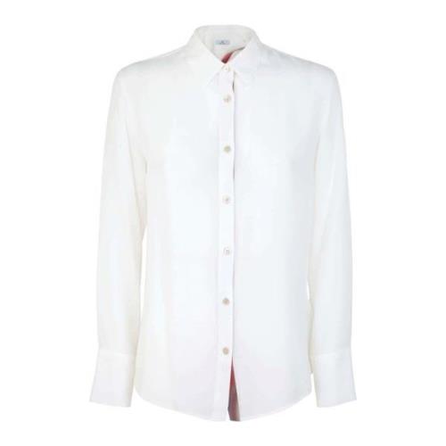 Fashionable Men's Shirt