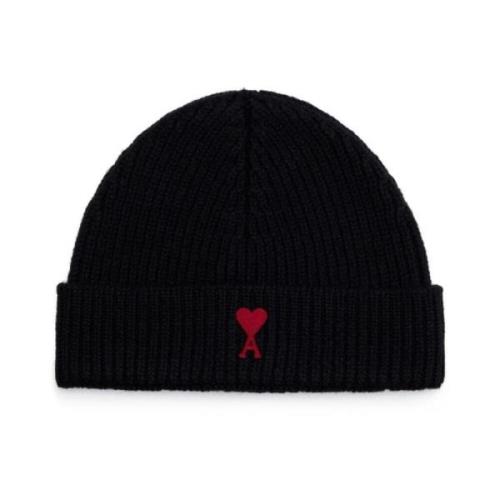 Hjertevenn Beanie