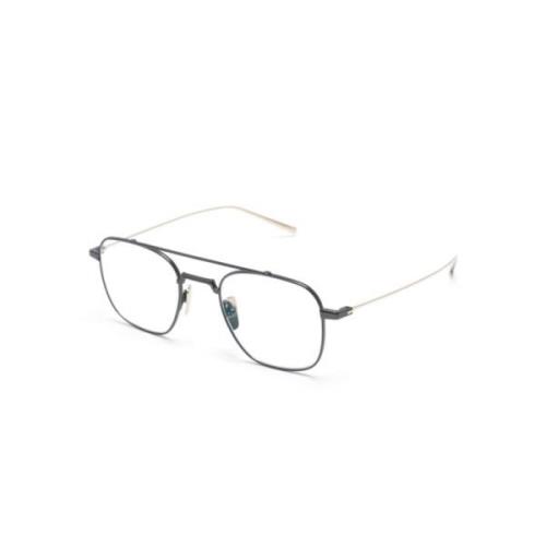 Dtx163 A02 Optical Frame