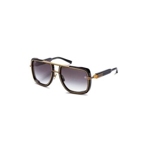 Bps160 A Sunglasses