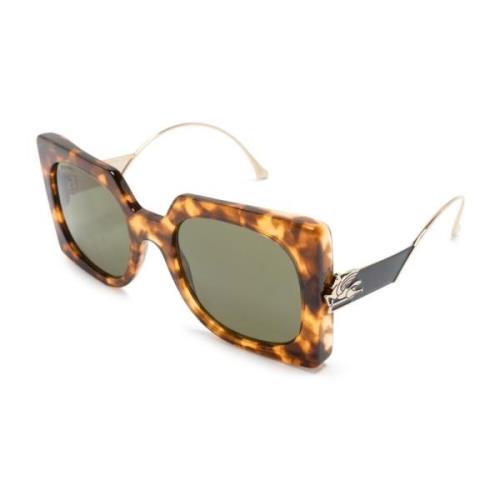 Etro 0026S Epzqt Sunglasses