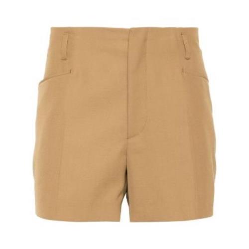 Stilige Shorts for Menn