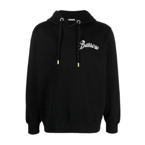 Stilige Hoodies for Menn