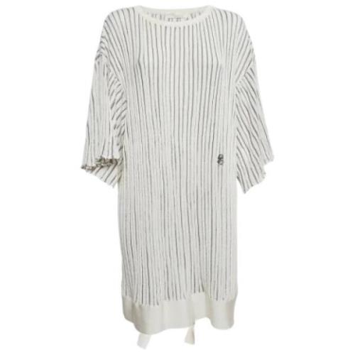 Pre-owned Knit dresses