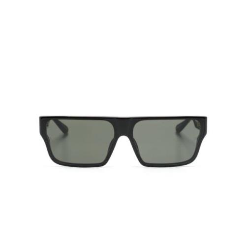 Lfl1501 C1 SUN Sunglasses