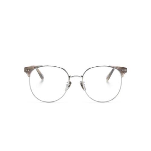 Lfl1507 C3 OPT Optical Frame