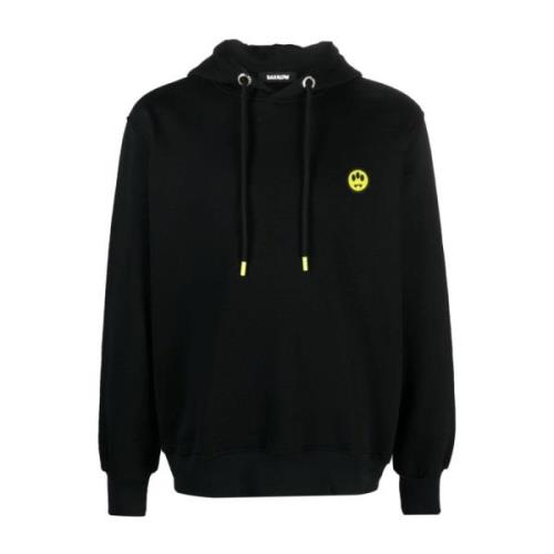 Stilig Hoodie Samling