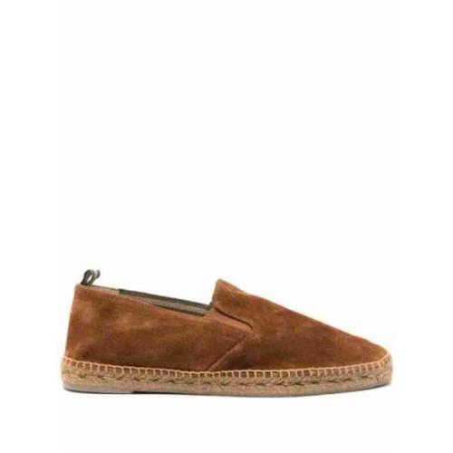 Stilig Joel Espadrilles