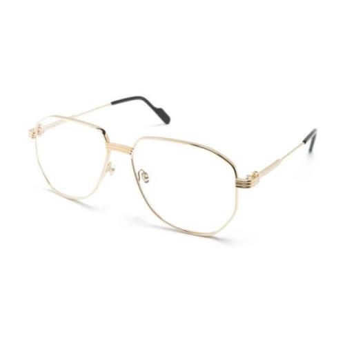 Ct0484O 001 Optical Frame