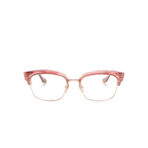 Dtx432 A02 Optical Frame