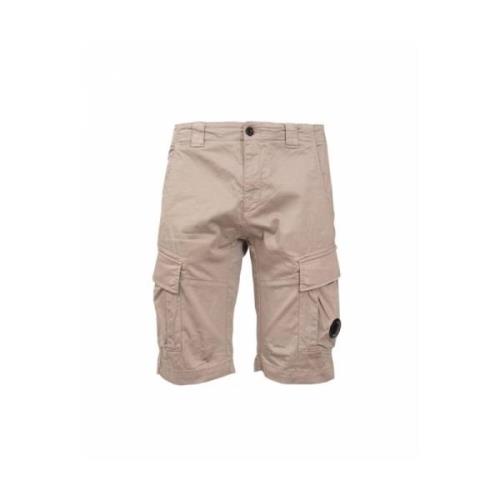 Cargo Shorts for Menn