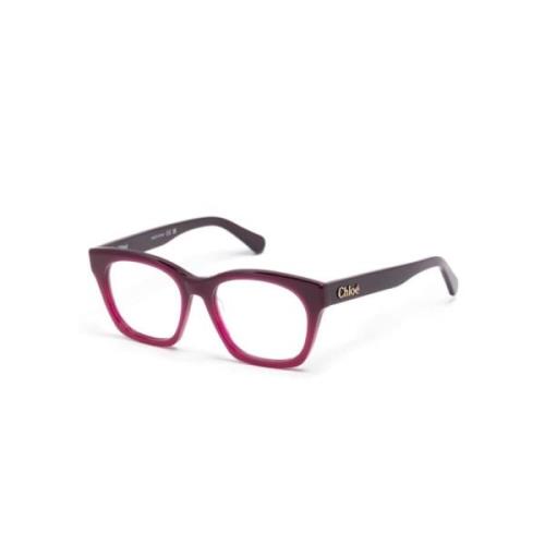 Ch0244O 007 Optical Frame