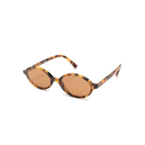 MU 04Zs 19P2Z1 Sunglasses