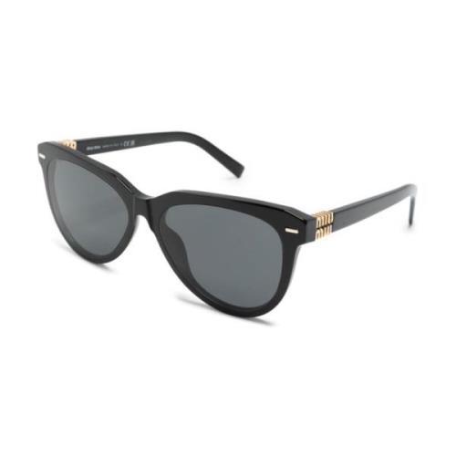 MU 12Zs 16K5S0 Sunglasses