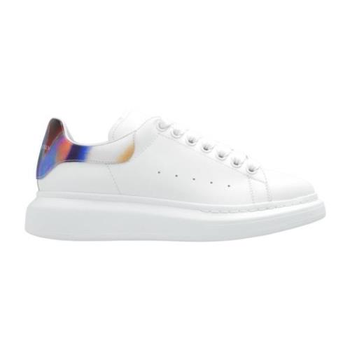 ‘Larry’ sneakers