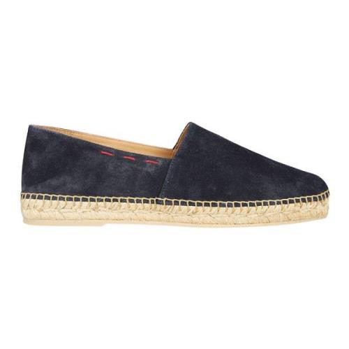 Stilige Espadrilles for Sommeren