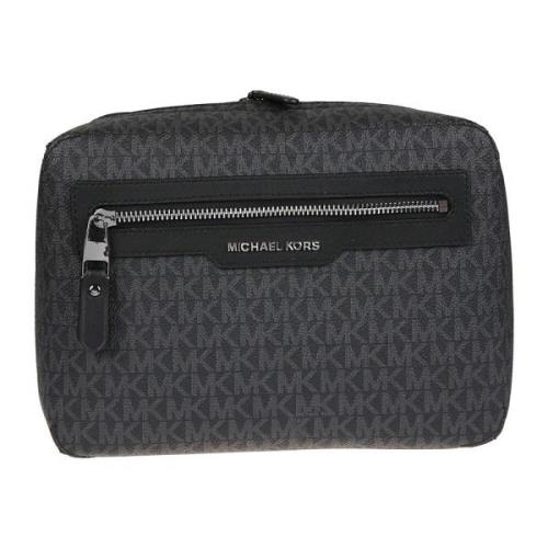 Hengende Dopp Kit Duffle Bag